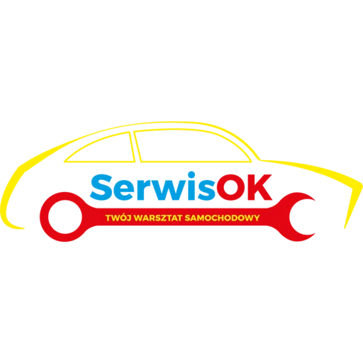 Witamy na naszym blogu