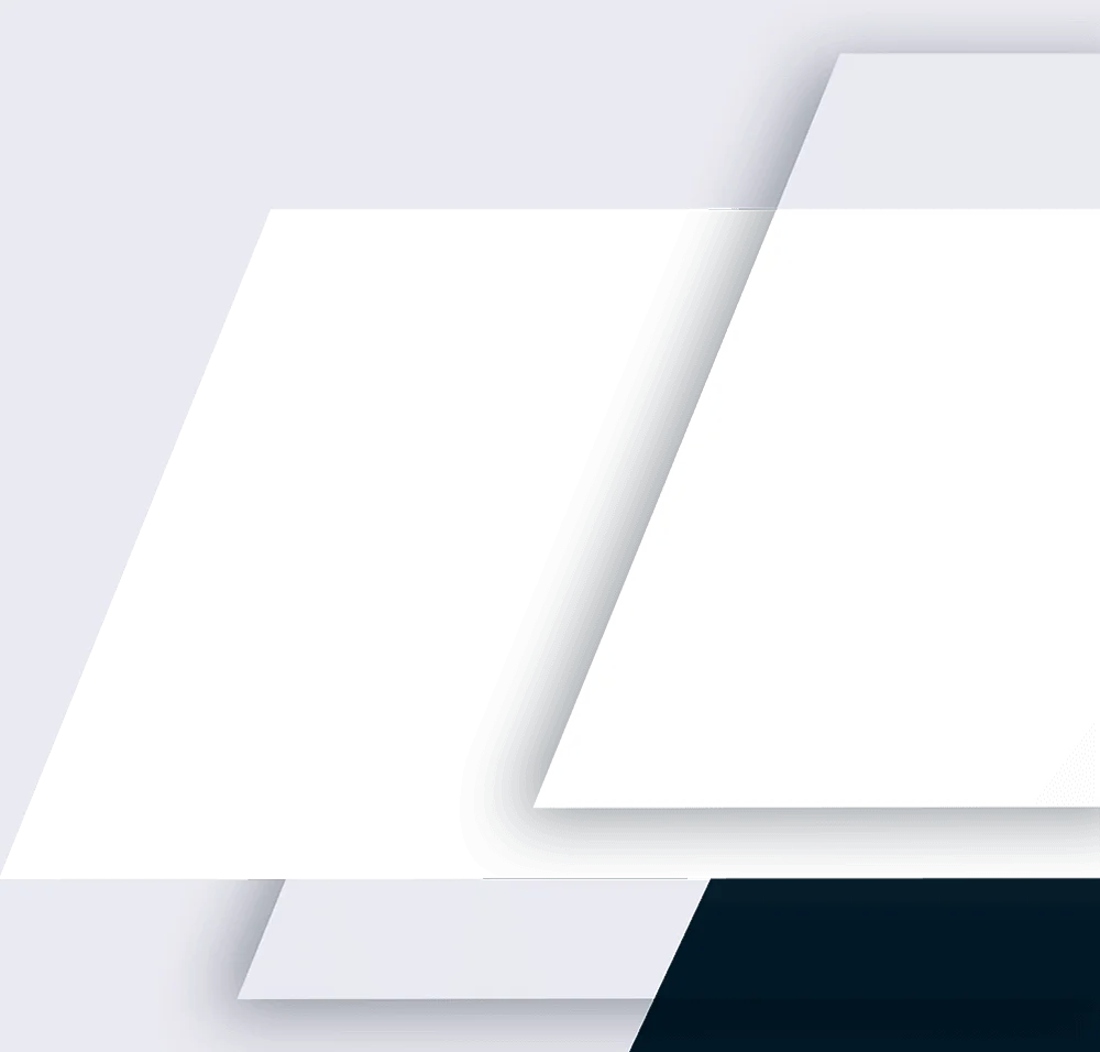 Usługi 2 Serwis Ok mechanic 78 1 Serwis Ok