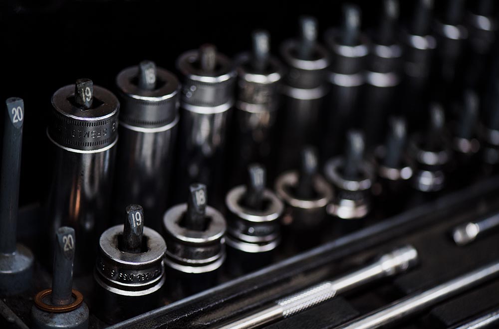 O nas 4 Serwis Ok mechanic 89 Serwis Ok