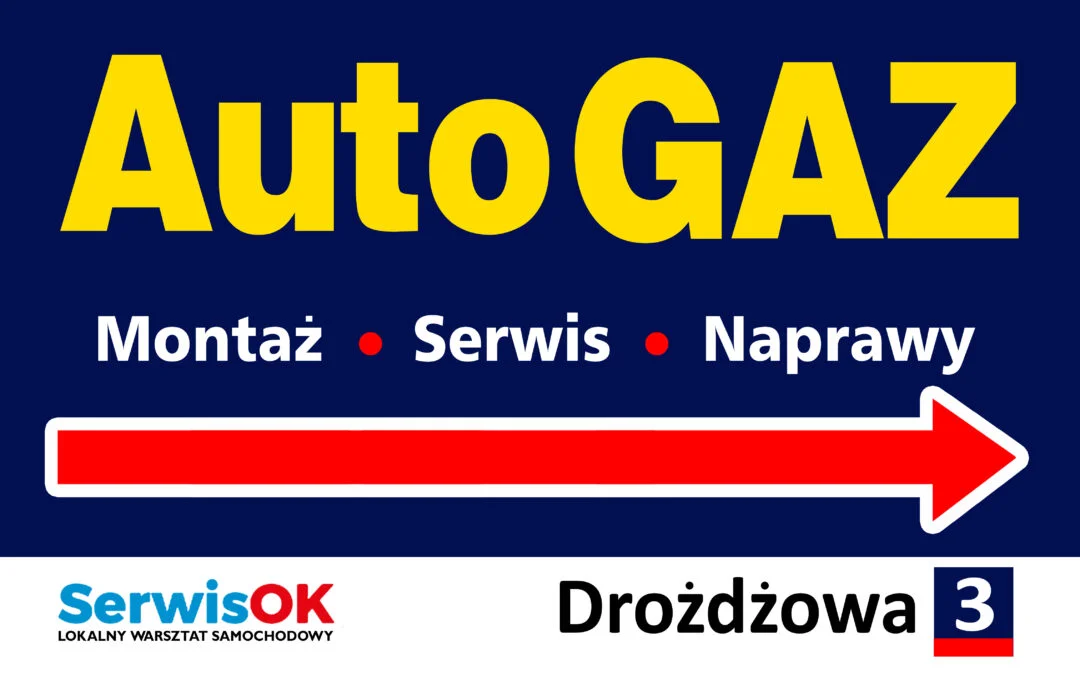 Witamy na naszym blogu